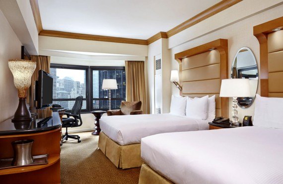 4-new-york-midtown-hilton-ch-2lits 4-new-york-midtown-hilton-ch-2lits