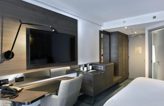 Suite Suite