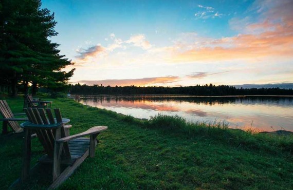 4-parc-algonquin-resort-arowhon-pines.jpg 4-parc-algonquin-resort-arowhon-pines.jpg