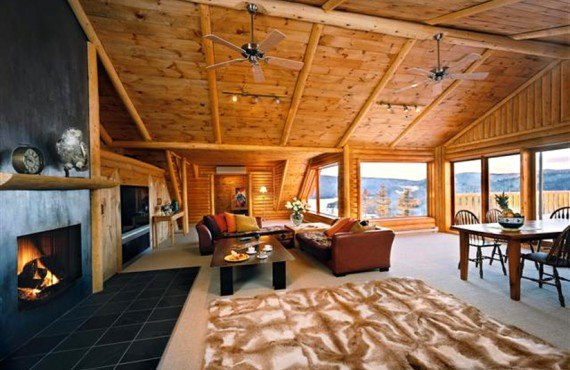 4-pourvoirie-sacacomie-ch-suite 4-pourvoirie-sacacomie-ch-suite