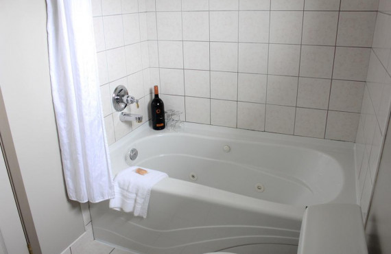 Bathroom Bathroom
