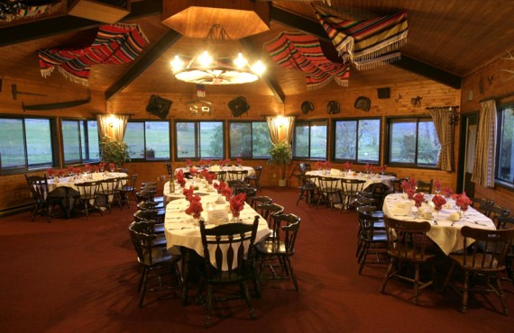 4-ranch-sundance-salle-manger 4-ranch-sundance-salle-manger
