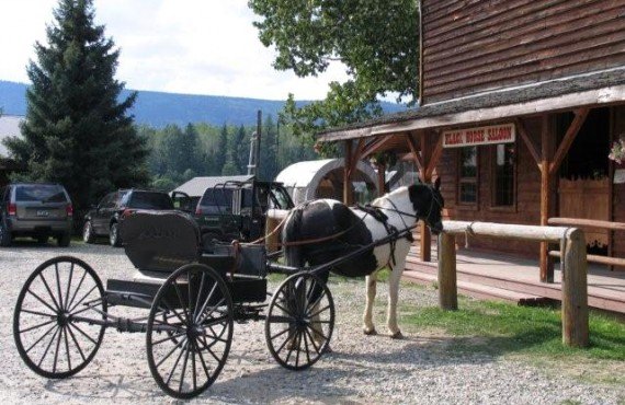 4-ranch-wells-gray 4-ranch-wells-gray