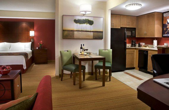 4-residence-inn-marriott-suite 4-residence-inn-marriott-suite