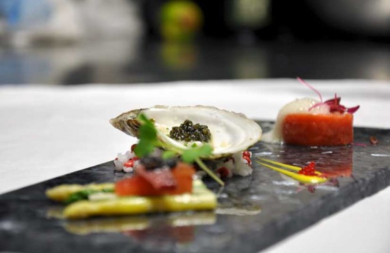 4-restaurant-saint-amour-quebec.jpg 4-restaurant-saint-amour-quebec.jpg
