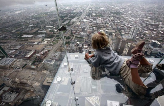 4-restaurant-sky-360-tour-calgary-plancher-verre.jpg 4-restaurant-sky-360-tour-calgary-plancher-verre.jpg