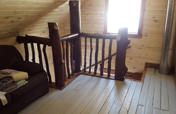 4-sejour-chalet-pic-bois 4-sejour-chalet-pic-bois