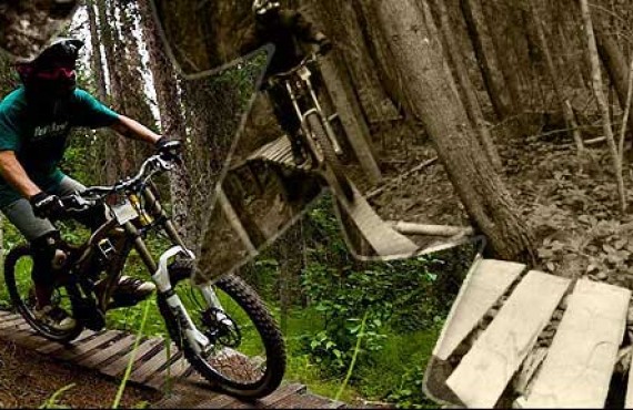 4-sentier-vtt-quebec.jpg 4-sentier-vtt-quebec.jpg