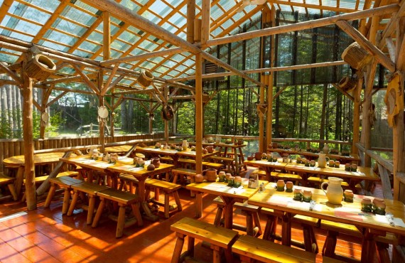 4-Site-Huron-terrasse.jpg 4-Site-Huron-terrasse.jpg