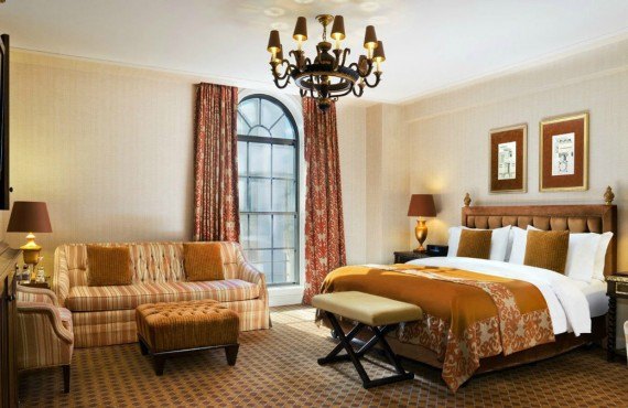 4-st-regis-washington-ch2 4-st-regis-washington-ch2