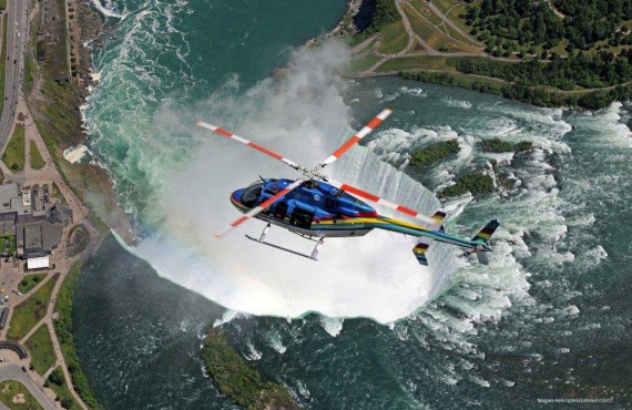 4-survol-helicoptere-niagara-falls.jpg 4-survol-helicoptere-niagara-falls.jpg