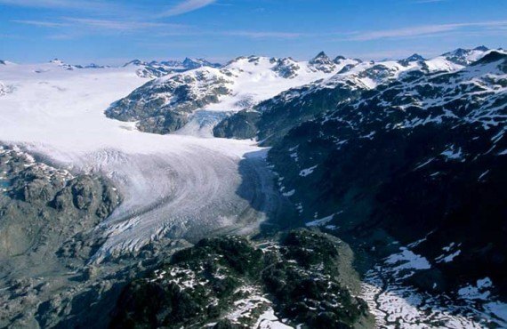4-survol-hydravion-whistler-rocheuses.jpg 4-survol-hydravion-whistler-rocheuses.jpg