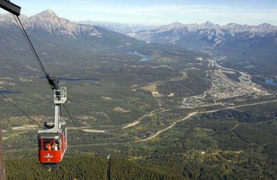 4-telepherique-jasper-sky-tramway.jpg 4-telepherique-jasper-sky-tramway.jpg