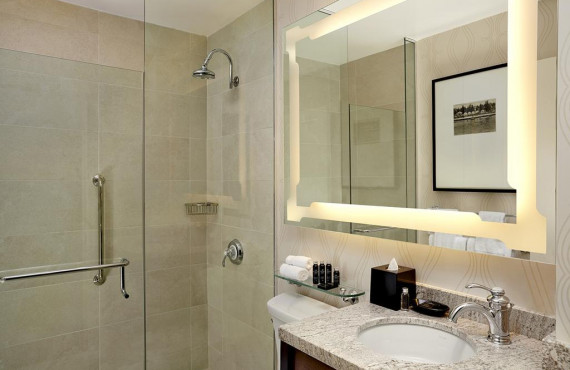 Bathroom Bathroom