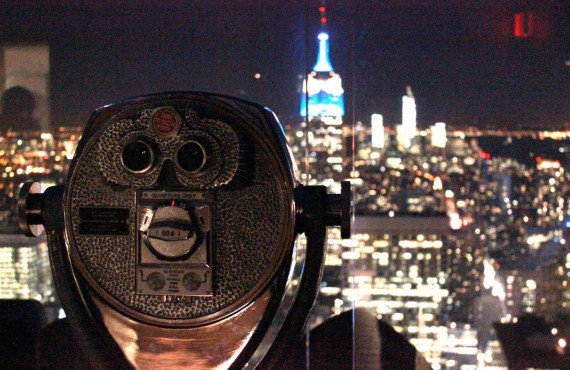 4-top-of-the-rock-rockefeller-new-york.jpg 4-top-of-the-rock-rockefeller-new-york.jpg
