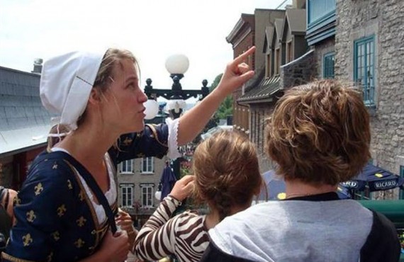 4-tour-guide-quebec.jpg 4-tour-guide-quebec.jpg