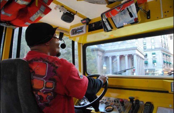 4-tour-ville-boston-duck-tour.jpg 4-tour-ville-boston-duck-tour.jpg