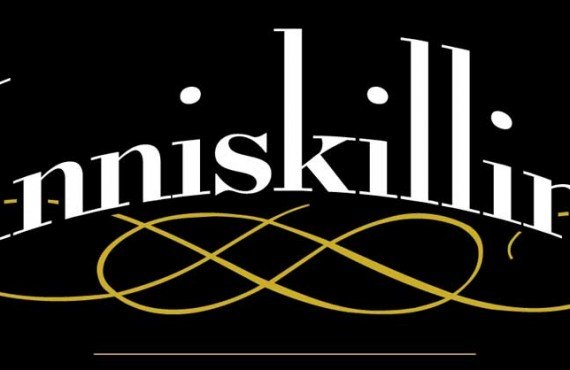 4-vignoble-niagara-inniskillin.jpg 4-vignoble-niagara-inniskillin.jpg