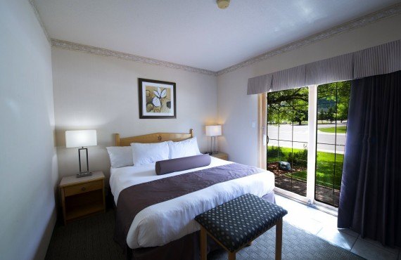 Suite Deluxe Suite Deluxe