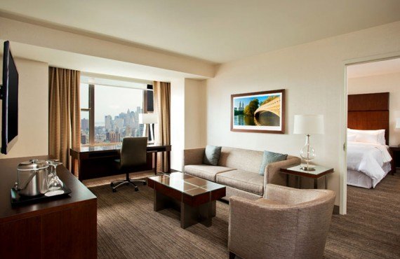 4-westin-grand-central-suite 4-westin-grand-central-suite
