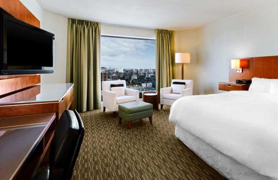4-westin-ottawa-ch-premium 4-westin-ottawa-ch-premium