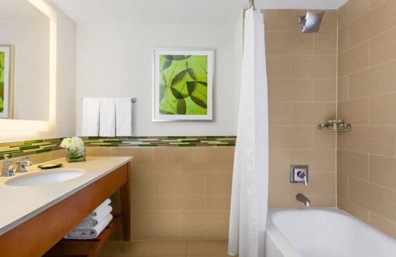 Bathroom Bathroom