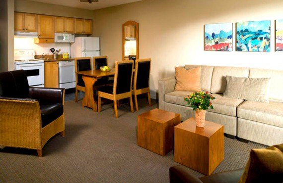 4-whistler-village-inn-suite 4-whistler-village-inn-suite