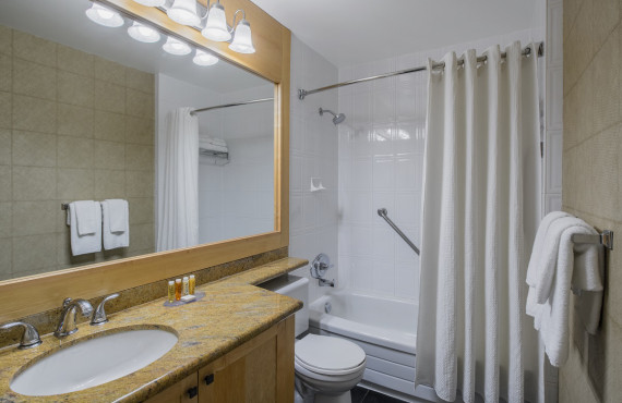 Bathroom Bathroom