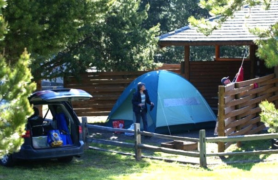 4-yellowstone-koa.jpg 4-yellowstone-koa.jpg
