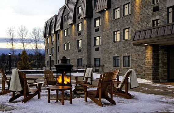 terrasse-hiver.jpg terrasse-hiver.jpg