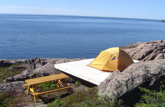 44-camping-mer-monde-tadoussac.jpg