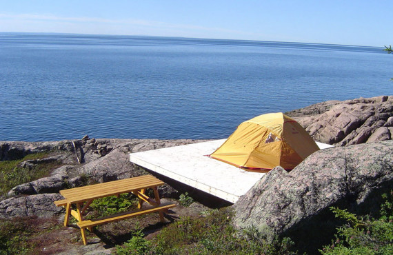 44-camping-mer-monde-tadoussac.jpg 44-camping-mer-monde-tadoussac.jpg