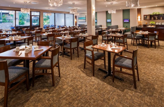 Restaurant Restaurant