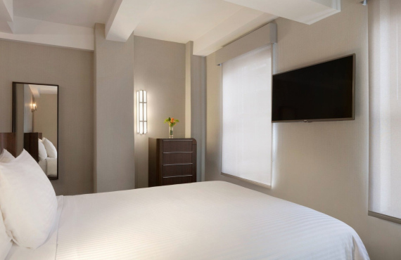 Signature room Signature room