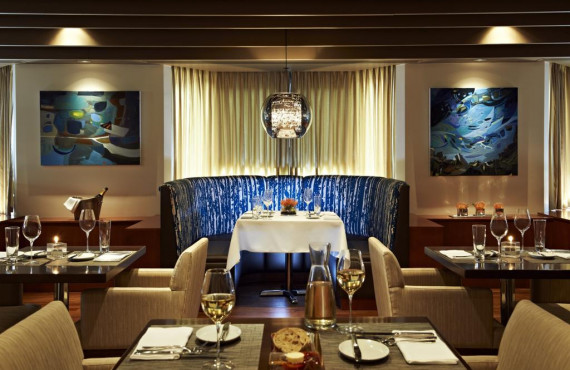 Gio restaurant Gio restaurant