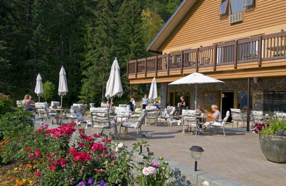 5-alpine-meadow-resort-restaurant-boathouse 5-alpine-meadow-resort-restaurant-boathouse