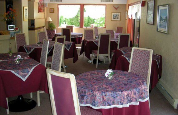 5-aub-du-jardin-salle-manger 5-aub-du-jardin-salle-manger