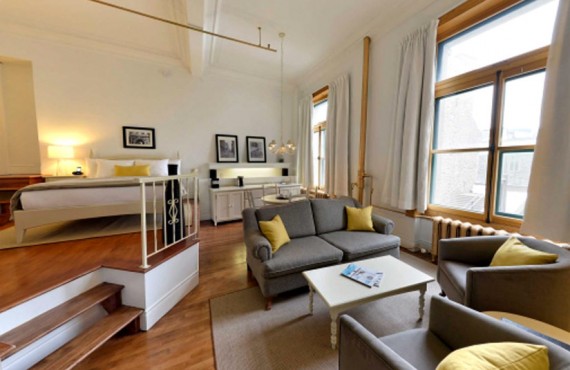 5-aub-le-saint-pierre-suite 5-aub-le-saint-pierre-suite