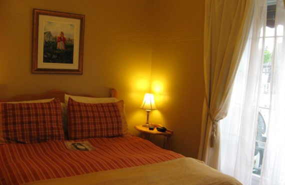 5-aub-maison-gagne-ch 5-aub-maison-gagne-ch
