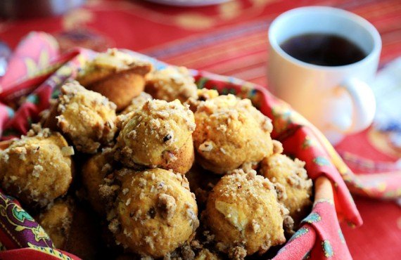 5-aub-wanta-qo-ti-petit-dejeuner 5-aub-wanta-qo-ti-petit-dejeuner