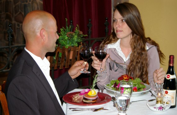 5-auberge-beausejour-restaurant 5-auberge-beausejour-restaurant