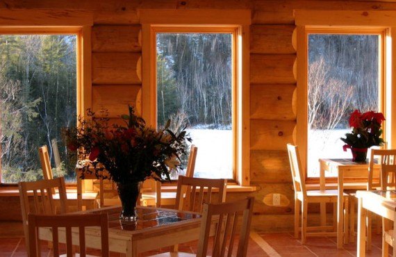 5-auberge-couleurs-france 5-auberge-couleurs-france