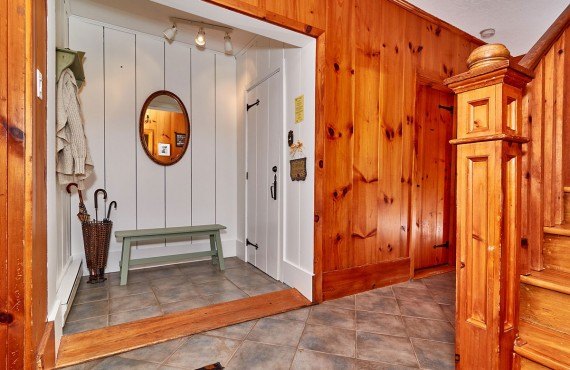 5-auberge-de-la-tour-spa.jpg 5-auberge-de-la-tour-spa.jpg