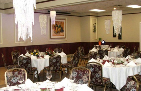 5-auberge-des-21-salle-receptions 5-auberge-des-21-salle-receptions