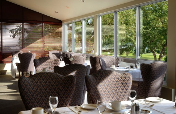 5-auberge-des-21.jpg 5-auberge-des-21.jpg