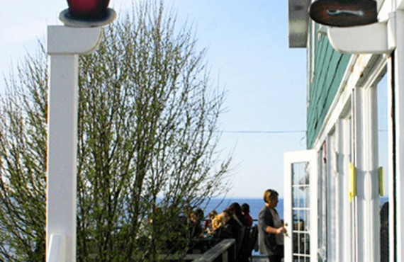 5-auberge-manoir-sapins-creperie 5-auberge-manoir-sapins-creperie