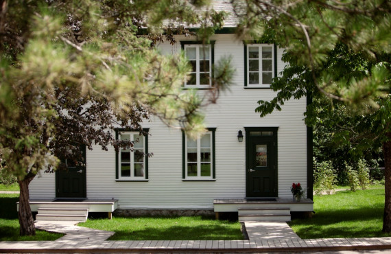 Maison d'epoque Maison d'epoque