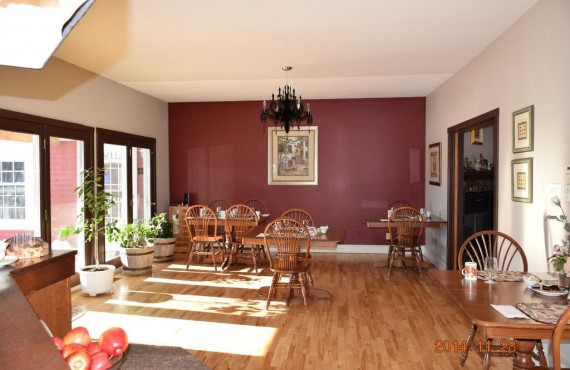 5-auberge-wild-rose-inn.jpg 5-auberge-wild-rose-inn.jpg