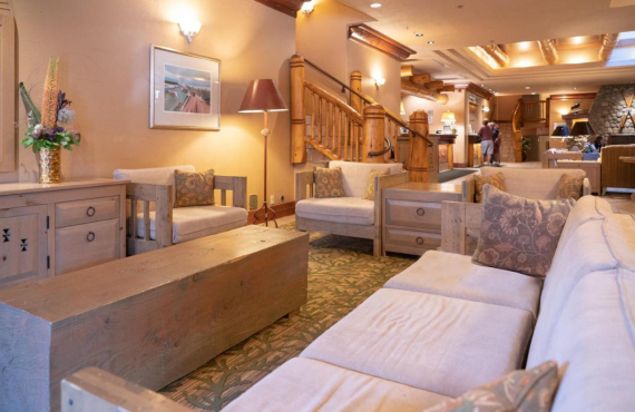 Lobby, lounge Lobby, lounge