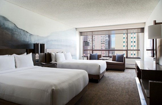 5-calgary-marriot-dontown-ch 5-calgary-marriot-dontown-ch